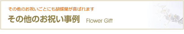  他の 䥯䥷/></a></div>
<hr class=
