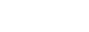 kingTOP5