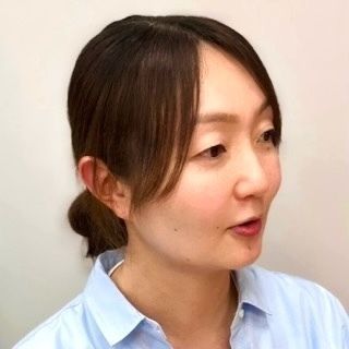古川