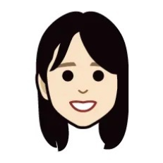 朴さん