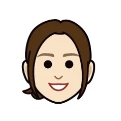伊藤さん