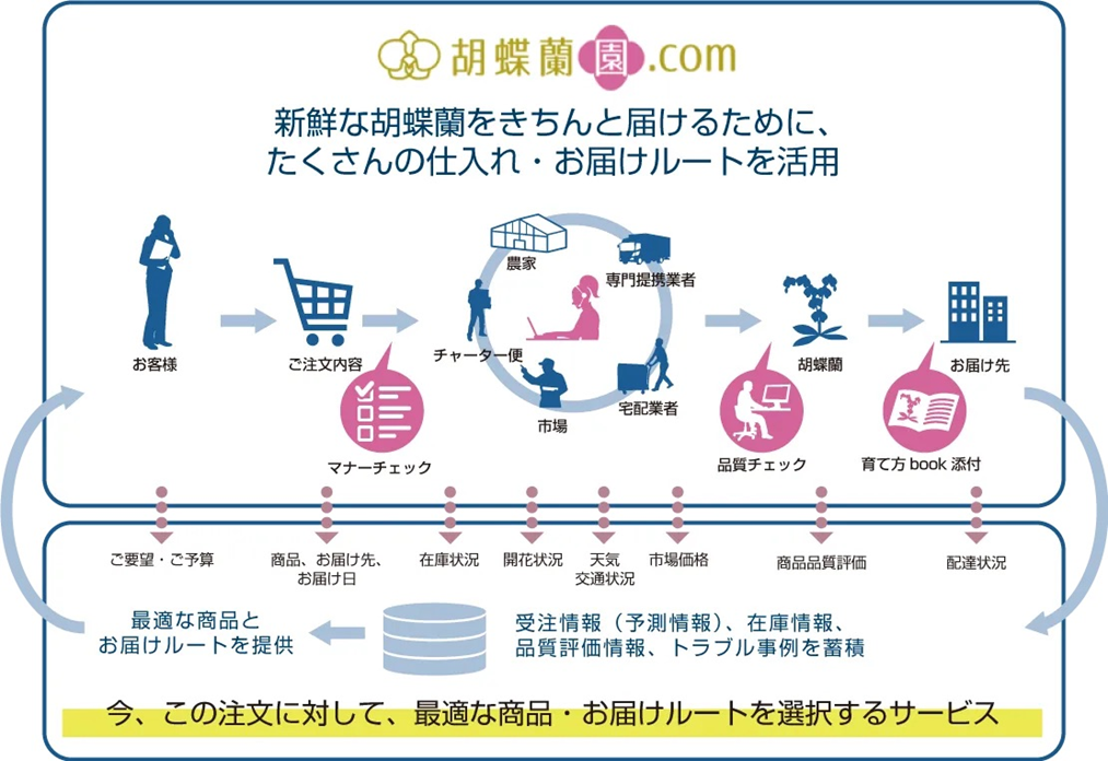 新R25掲載記事内の図版