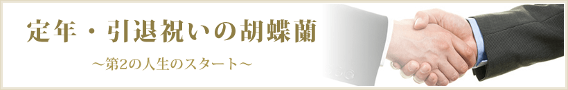 X  /></div>
<hr class=